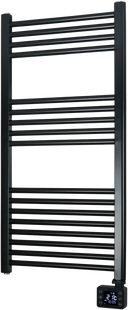 Eurom Sani Badkamer Radiator 800 Wifi Zwart