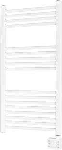 Eurom Sani Badkamer Radiator 800 Wifi Wit