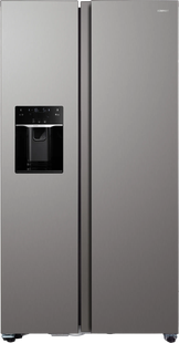 Veripart VPSBSWID513EZ