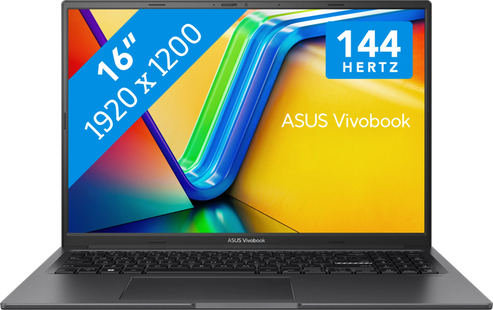 ASUS Vivobook 16X K3605VC-RP432W