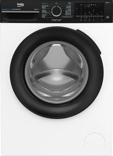 Beko BM5WFU6941B IronFast