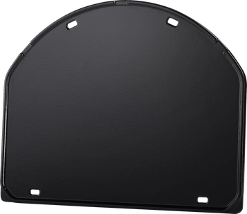 Napoleon Gietijzeren Grillplaat voor 57cm Kettle