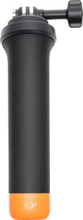 DJI Floating Handle