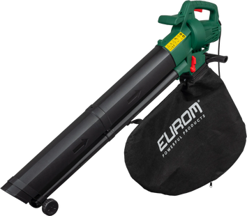 Eurom Gardencleaner 3001