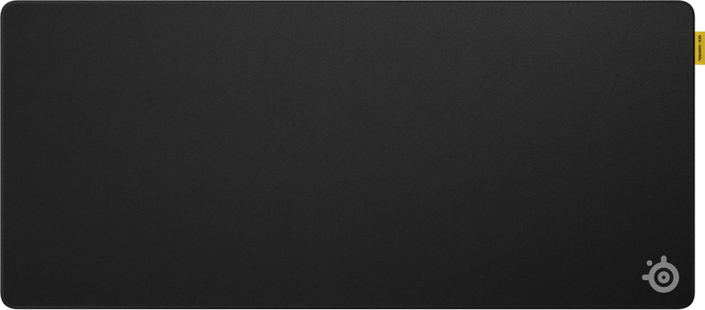 SteelSeries QcK Performance XL - Control