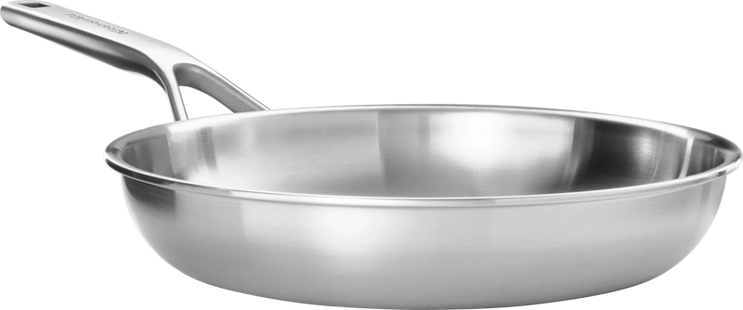KitchenAid Multiply Koekenpan 24 cm