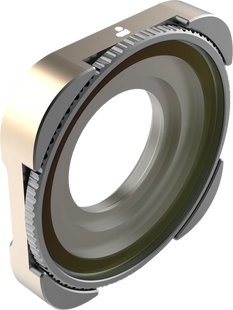 PolarPro GoPro HERO Circular Polarizer