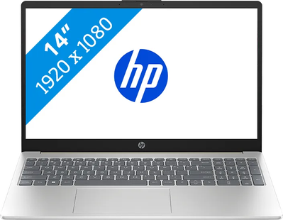 HP Laptop 14-ep0956nd