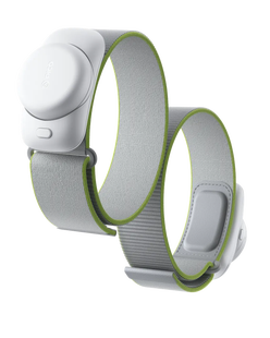 Pico Motion Trackers