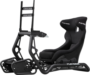 Playseat Sensation Pro ActiFit