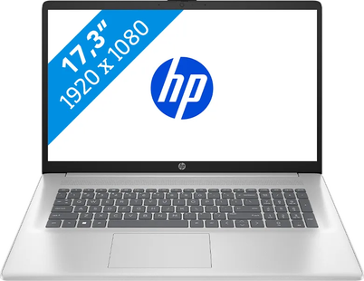 HP Laptop 17-cp3977nd