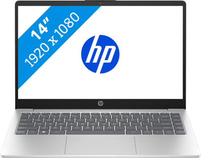 HP Laptop 14-em0972nd