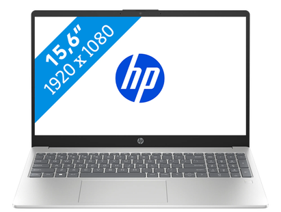 HP Pavilion SE 15-fd0978nd