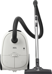 AEG AB61H6SW 6000 Allergy