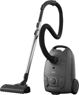 AEG AB51A4DG 5000 Animal