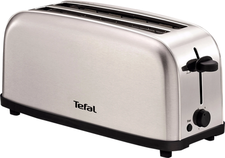 Tefal TL330D Broodrooster