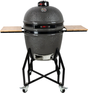 Grill Guru Original Large