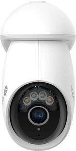 TP- Link Tapo C560WS