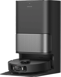 Dreame L40 Ultra AE
