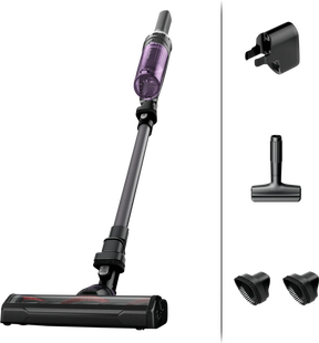 Rowenta X-Nano RH1128