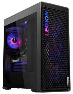 Lenovo Legion T7 34IAS10 90Y6004MMH