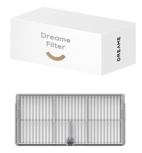 Dreame Stofbak Filter RHF14
