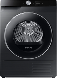 Samsung DV90DG6845LBU3 AI Dry+