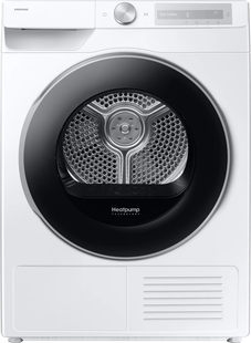 Samsung DV90DG6845LHU3 AI Dry+