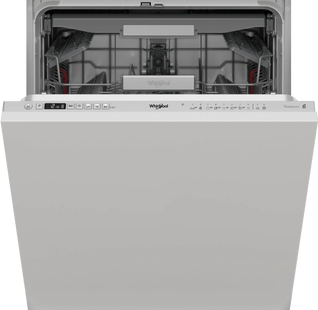 Whirlpool WH6IB14BN7S1S