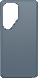 Otterbox Symmetry Samsung Galaxy S25 Ultra Back Cover met Magneet Blauw