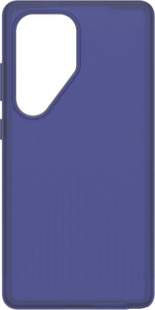 Otterbox Symmetry Soft Touch Samsung Galaxy S25 Ultra Back Cover met Magneet Paars