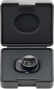 DJI Mini 4 Pro Wide-Angle Lens