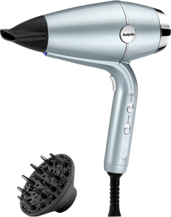 BaByliss Hydro Fusion 2100