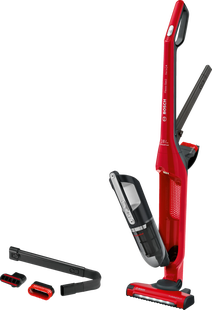 Bosch Flexxo Serie  4 28Vmax BBH3ZOO28