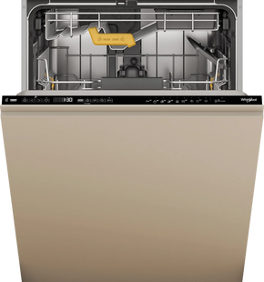 Whirlpool WH8IPB14AM6L0 MaxiSpace