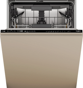 Whirlpool WH7IPC15BM60 MaxiSpace