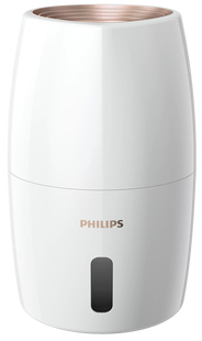 Philips HU2716/10