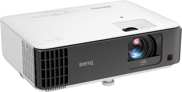 BenQ TK700ST
