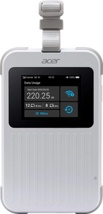 Acer Connect M6E 1GB