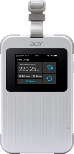 Acer Connect M6E 20GB