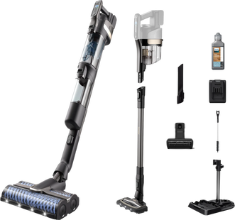 Philips AquaTrio series 9000 XW9463/11