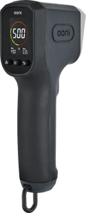Ooni Thermometer Infrarood