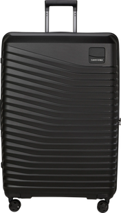 Samsonite Intuo Expandable Spinner 81cm Black