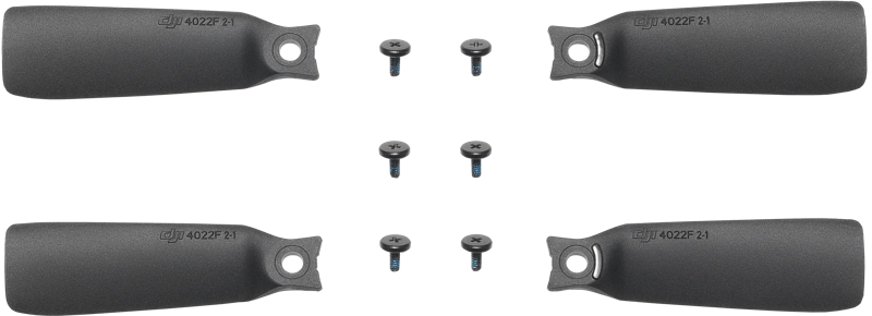 DJI Flip Propellers