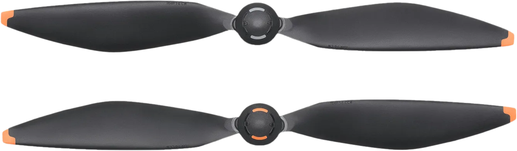 DJI Mavic 4 Pro Propellers