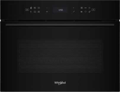 Whirlpool WCT7A9PHTSB