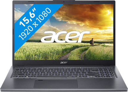 Acer Aspire 15 A15-51M-56YE