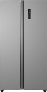 Veripart VPSBSND532EZ