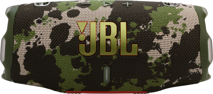 JBL Charge 6 Squad