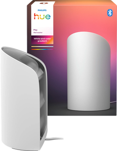Philips Hue Play Wall Washer Wit